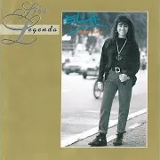 Ella — Ku Penanti Setia